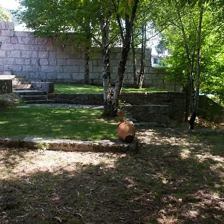 Casa Rio Dom wakacyjny *