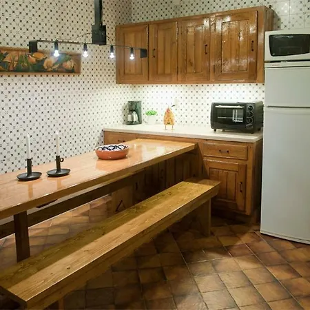 Casa Rio Dom wakacyjny