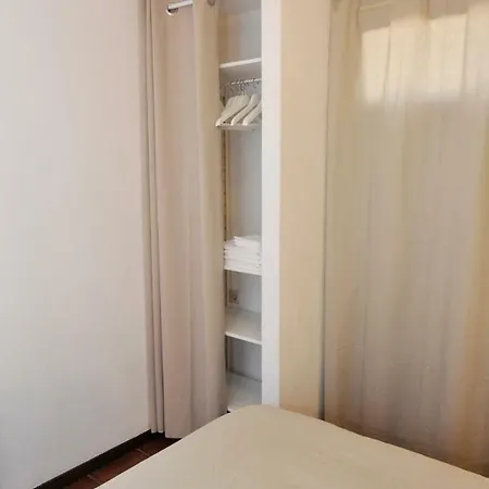Dom wakacyjny Casa Rio Vilar da Veiga