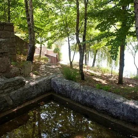 Casa Rio Dom wakacyjny