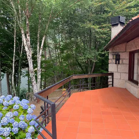 Casa Rio *