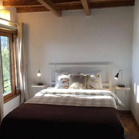 Casa Rio